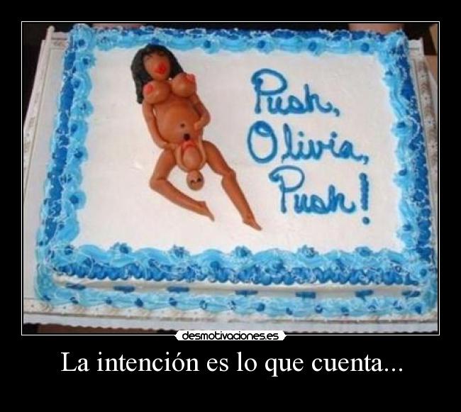 carteles hyjftr desmotivaciones