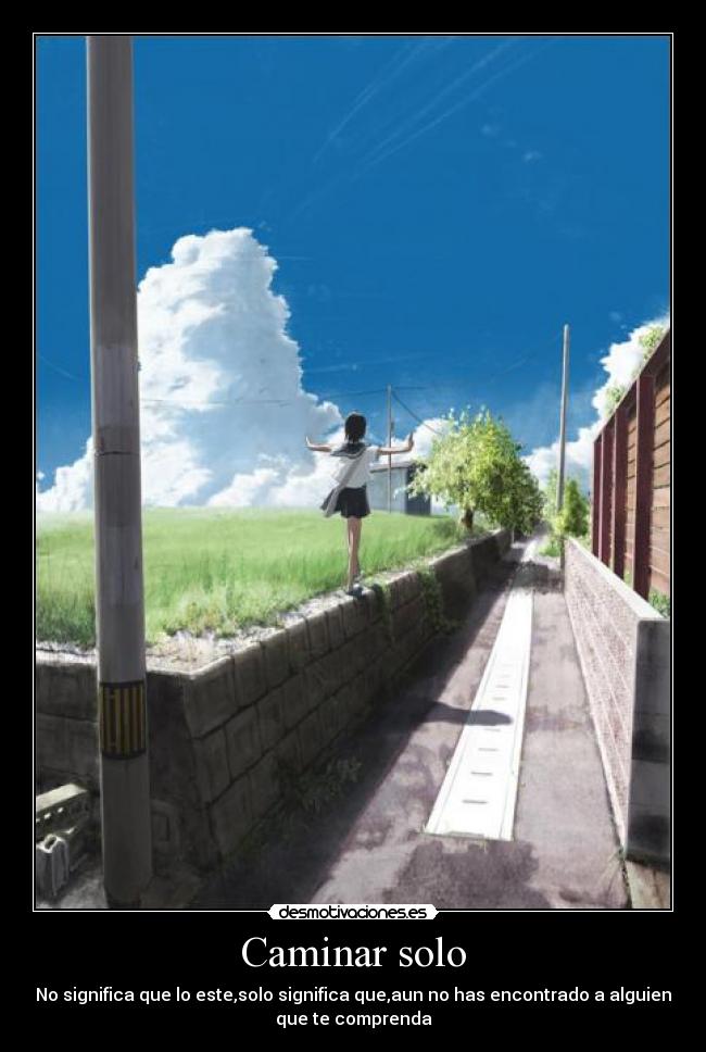 carteles josecarlosjusepeelperiodicodejusepeparanollas desmotivaciones