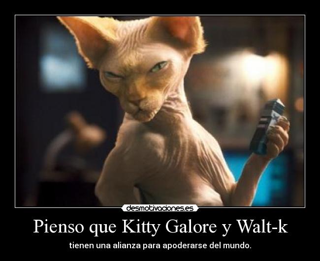 carteles pensadlo desmotivaciones