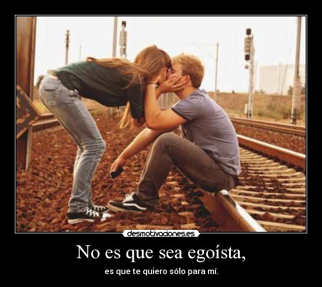 carteles mariasaraycynthia12 desmotivaciones