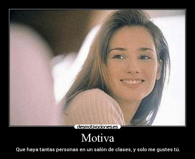 Motiva - 