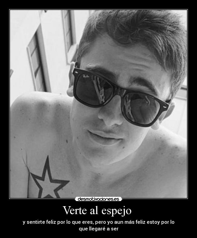 carteles realidad desmotivaciones