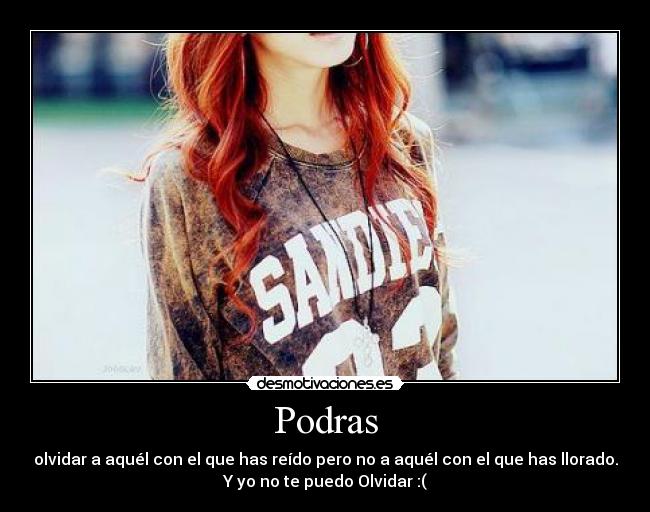 Podras - 