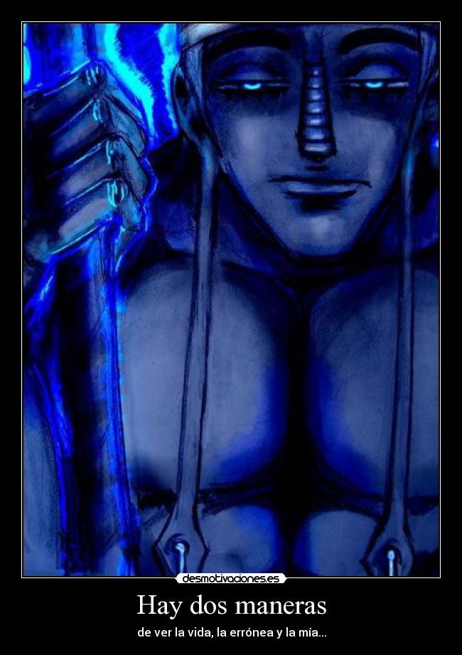 carteles one piece enel maneras ver vida erronea mia mugiwarax hakunamatata brrrrrr pelotacas desmotivaciones