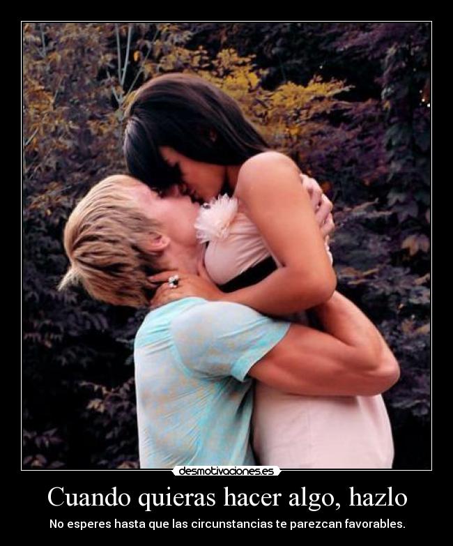 carteles wwwdesmotivacioneses desmotivaciones