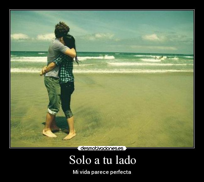 carteles tatiiiana desmotivaciones