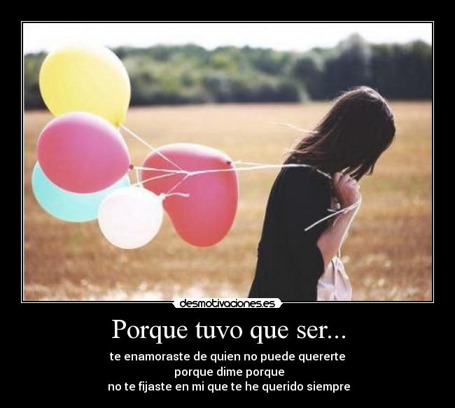 Usuario pinha_22 Desmotivaciones Usuario pinha_22 Desmotivaciones