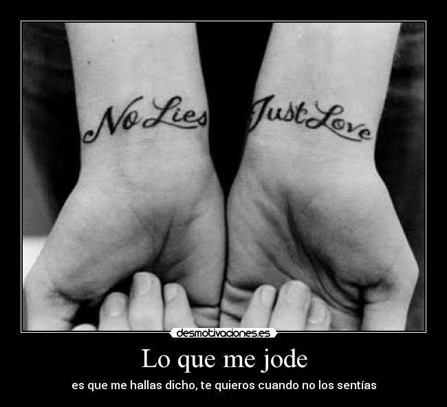 carteles que jodan gps desmotivaciones