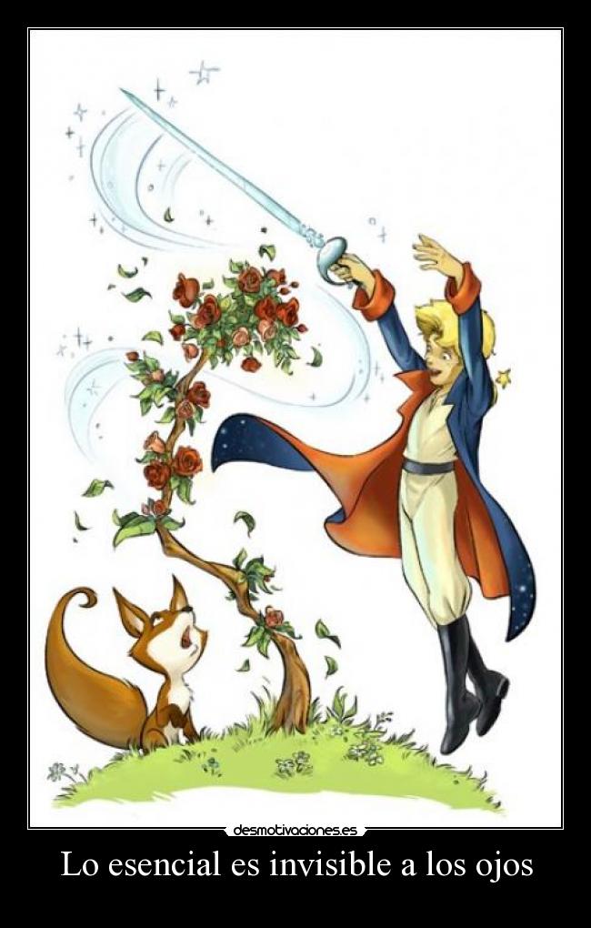 carteles 213qss desmotivaciones