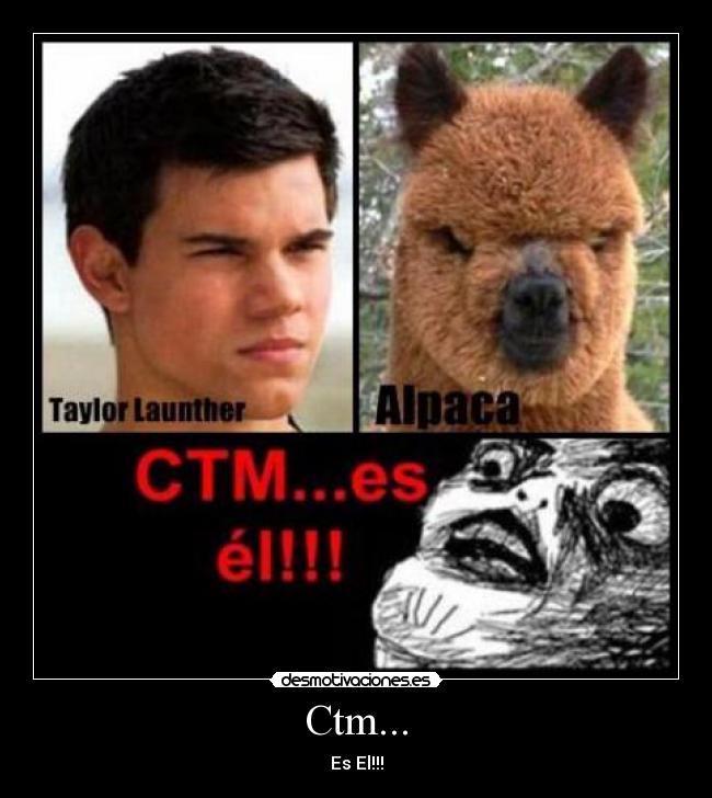 carteles aanthoo desmotivaciones