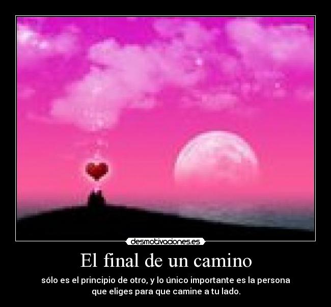 carteles anonimasmile desmotivaciones