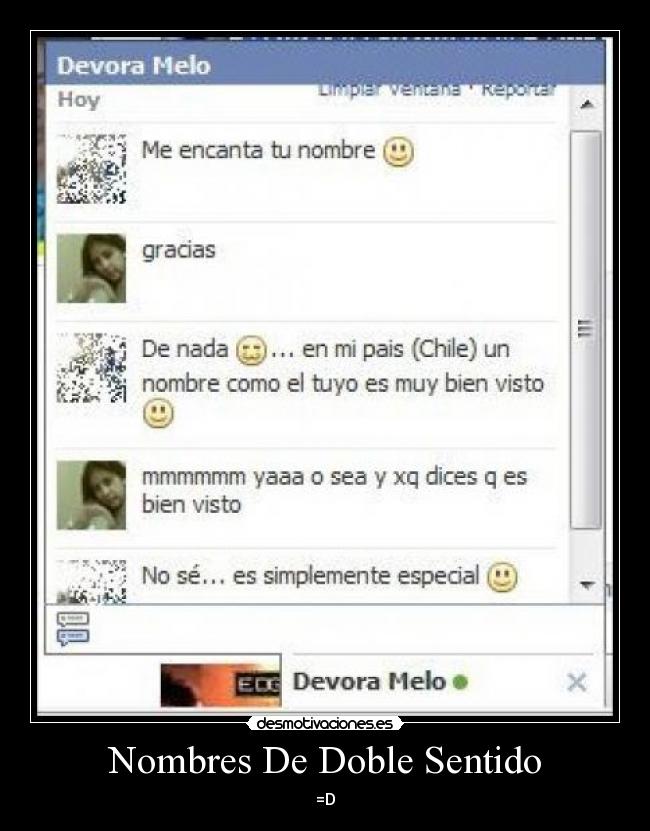 20 frases con doble sentido, graciosas y cortas para