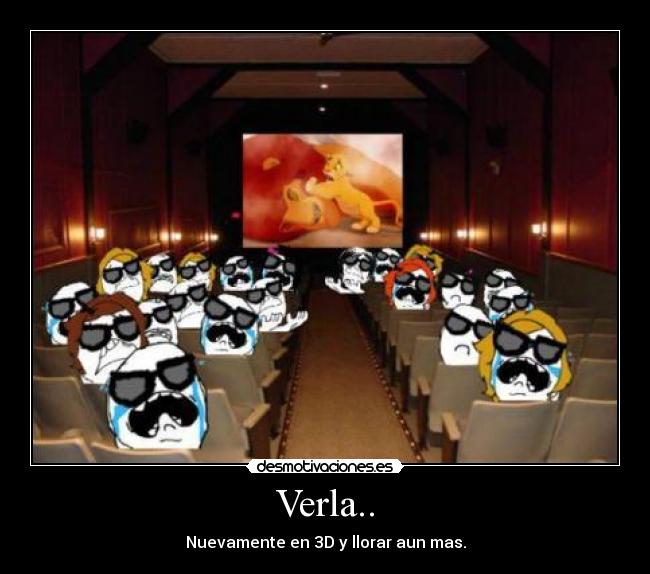 carteles xdddddddddddddddddddddddddddddddddddd desmotivaciones