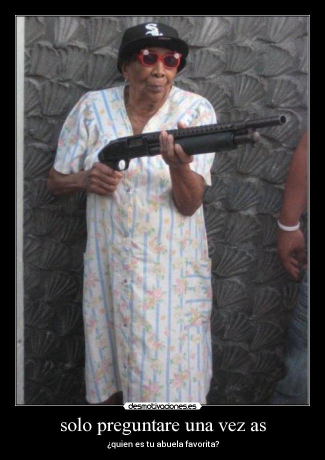 carteles walt_k desmotivaciones