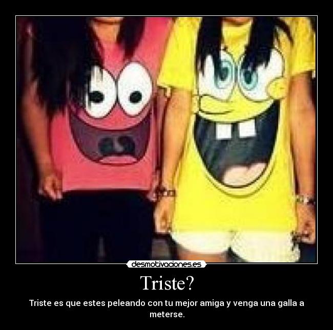 carteles julianab desmotivaciones