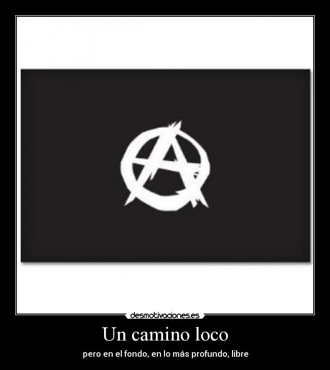 carteles cosas vida desmotivaciones