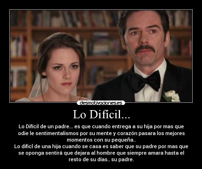 carteles twilight emocion tristeza desmotivaciones