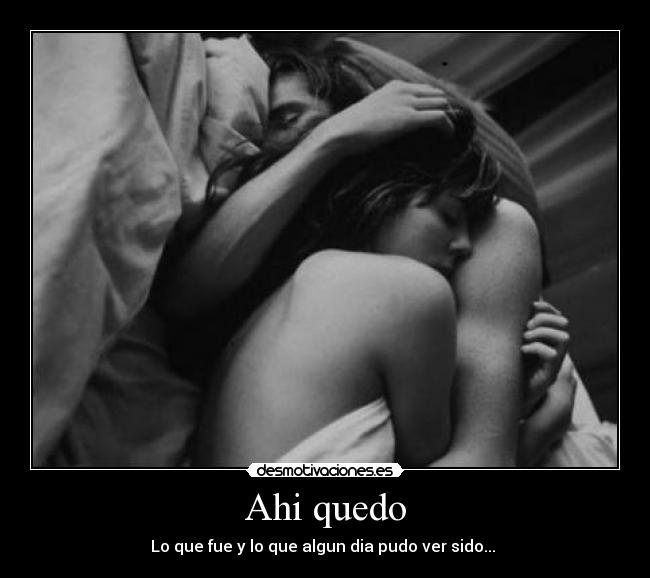 carteles vanessa-mi-amor desmotivaciones