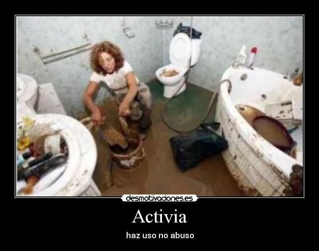 Activia -
