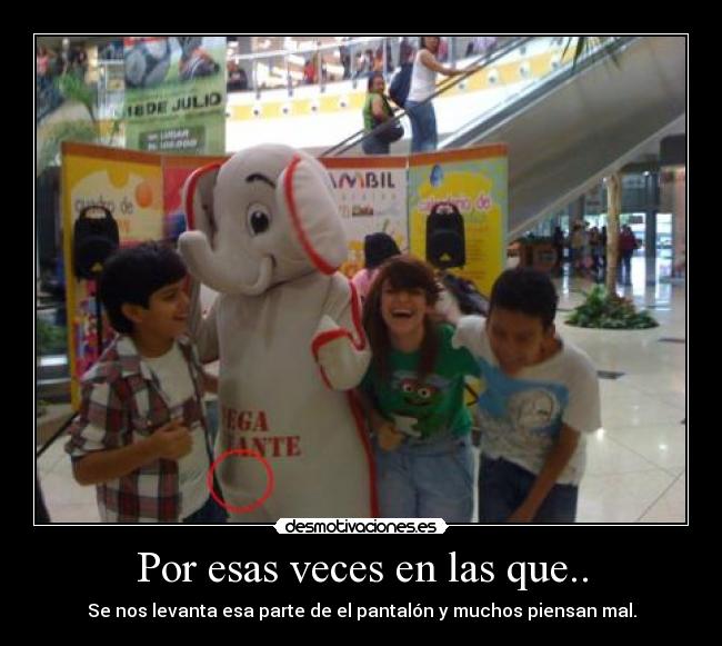 carteles das cuenta desmotivaciones