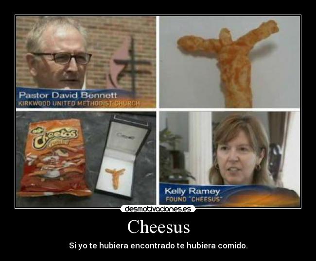 carteles cheesus cheetos comido kelly desmotivacioneses desmotivaciones