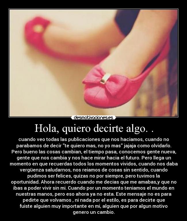 carteles njktghjr desmotivaciones