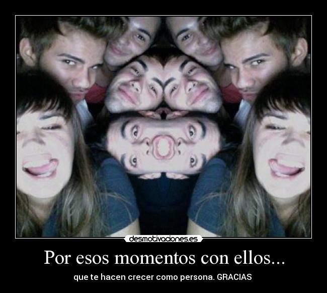 carteles javbellanato desmotivaciones