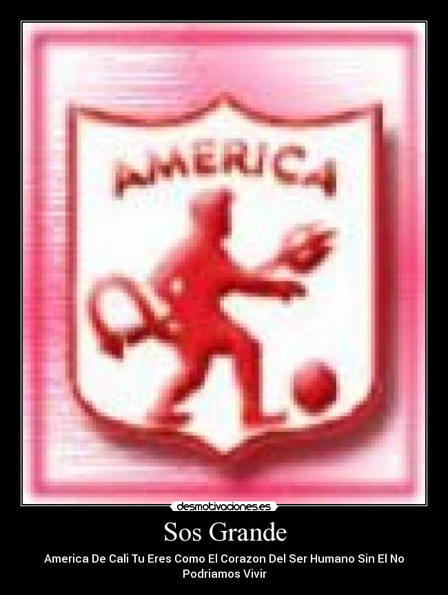 carteles titi mejia desmotivaciones