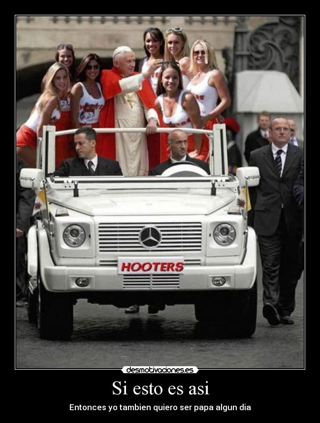 carteles desmotivacioneses desmotivaciones