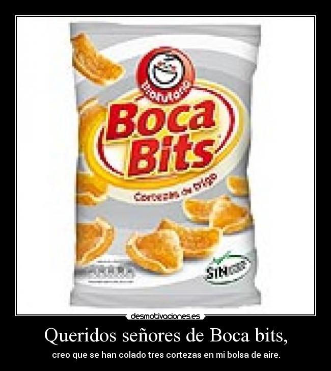 carteles desmotivaciones