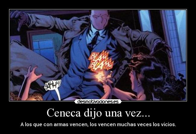 carteles 1247 desmotivaciones