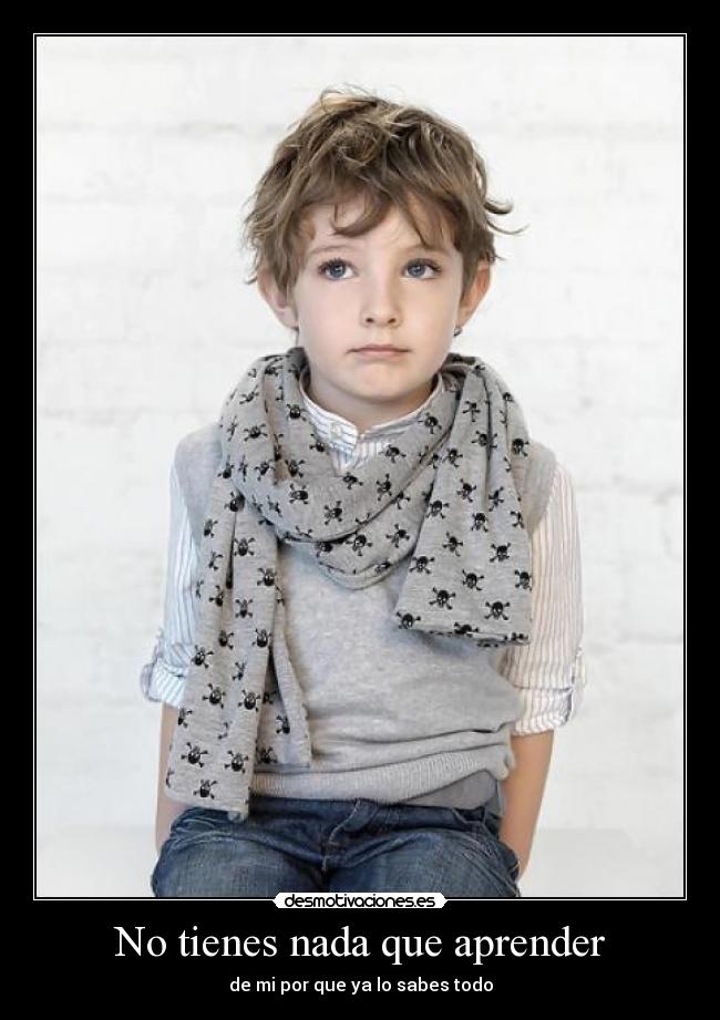 carteles hdfdfh desmotivaciones