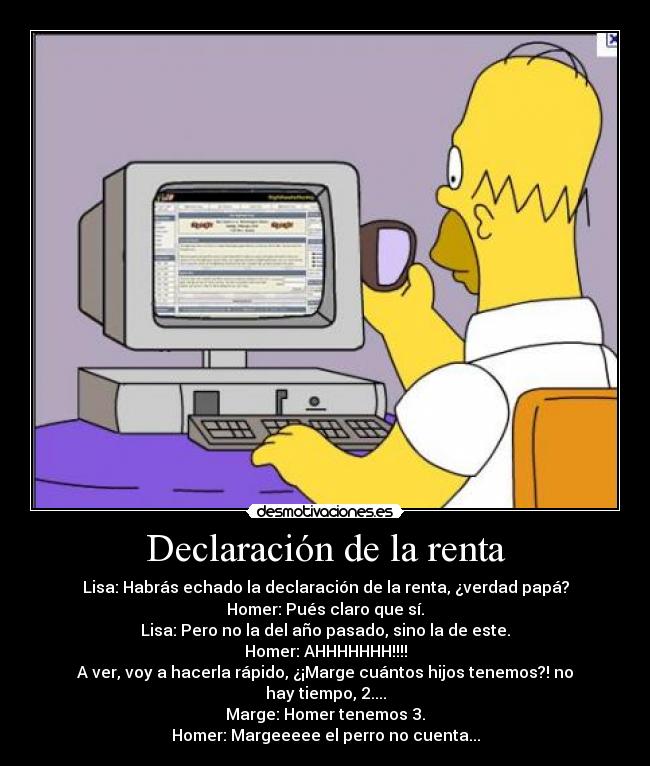 carteles shadow desmotivaciones