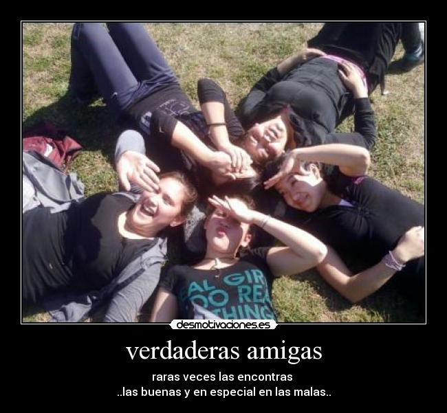 carteles logaritmo desmotivaciones