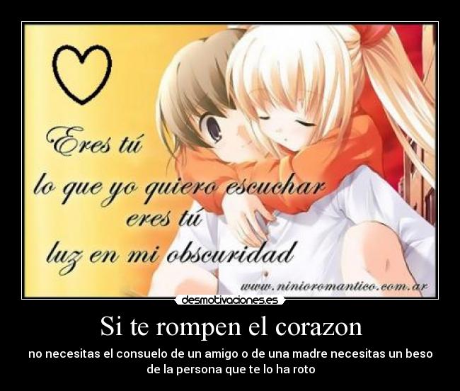 carteles corazon wapa99 desmotivaciones