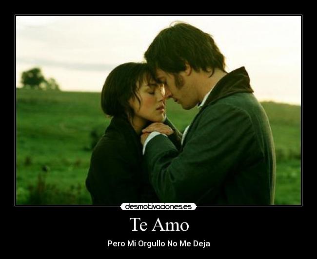 carteles orgullo desmotivaciones