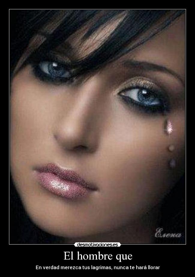 carteles alvaro0204 desmotivaciones