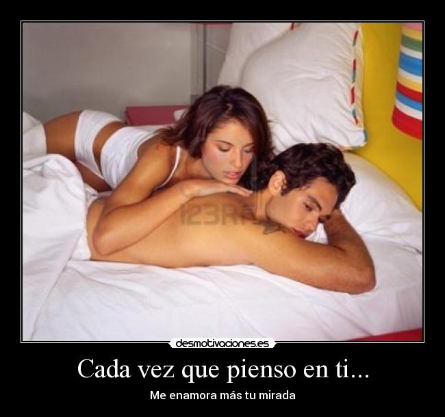 carteles desmotivaciones