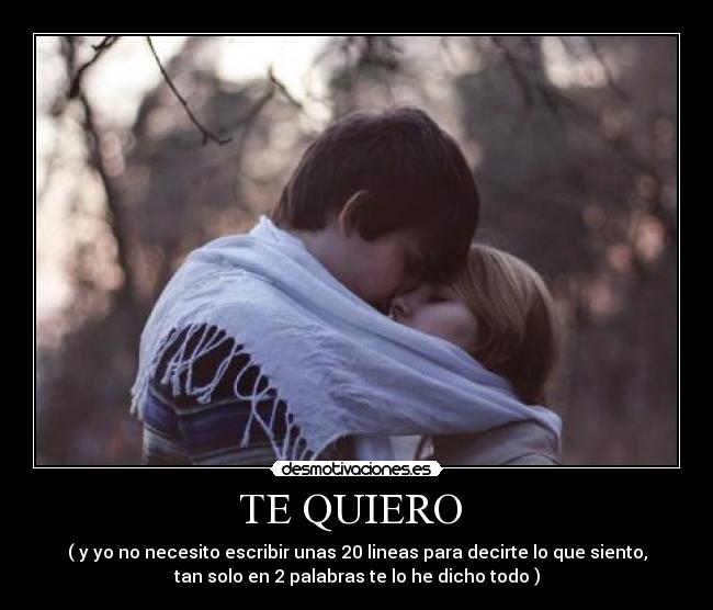 carteles para aquellos que rompen cabeza escribiendo que sienten joderos hago palabras desmotivaciones