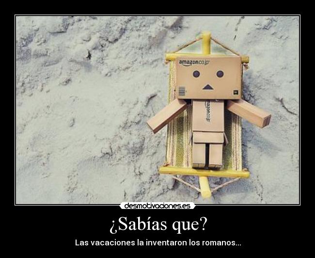 carteles lee comentario desmotivaciones