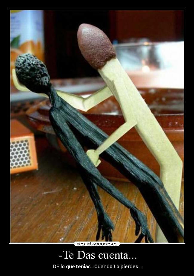 carteles maeckos10 desmotivaciones