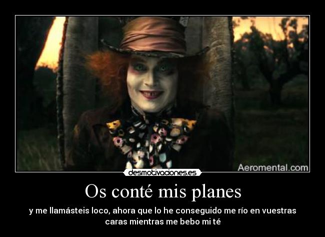 carteles iolereiiiiiiiiiiiiiiiiiiiiiiiiiiiiiiiiiiiiiiiiiiiiiiiiiiiiiiiiiiiiiiiiiiiiiiiiiiiiiiiiiiiiiiiiiiiiii desmotivaciones