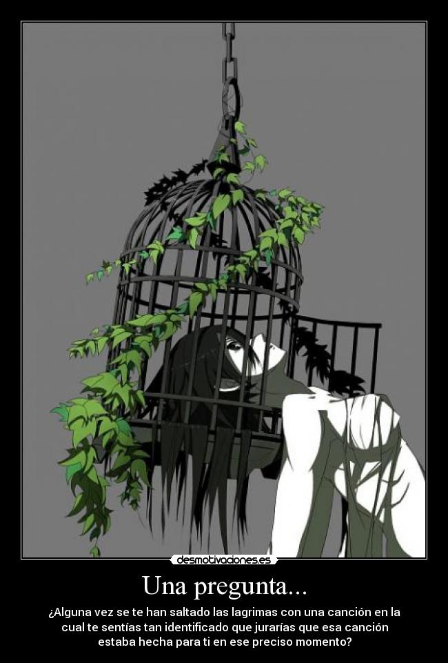 carteles dementor666 desmotivaciones