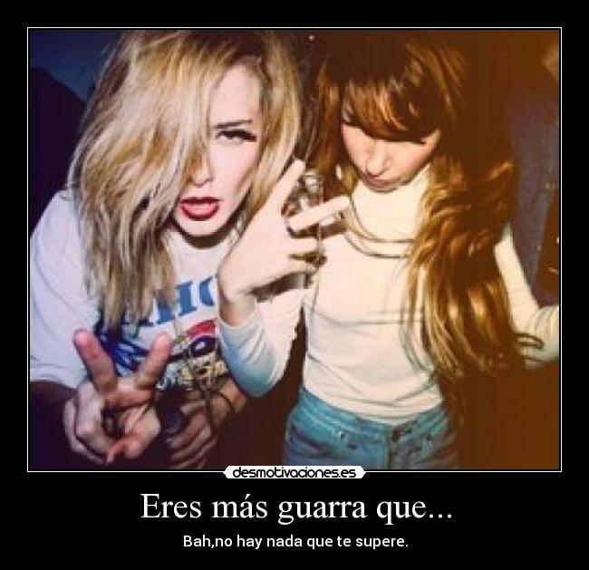 las mas guarras mas que guarras las mas guarras mas que guarras