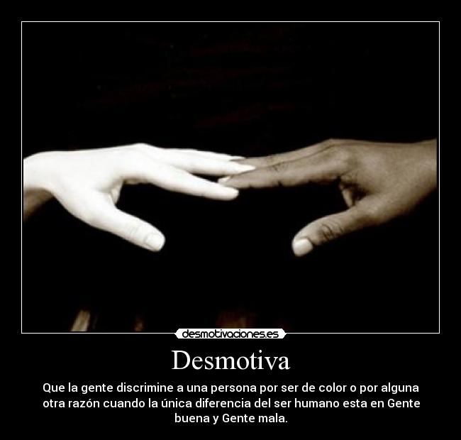 carteles anabreak1 desmotivaciones