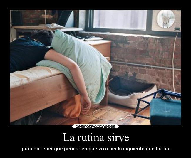 carteles zerogravity desmotivaciones