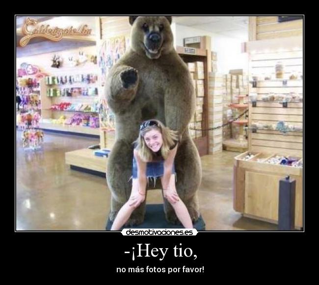 carteles mynameismelisa clanvirus desmotivaciones