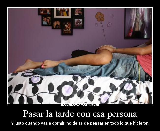 carteles neymarepm desmotivaciones