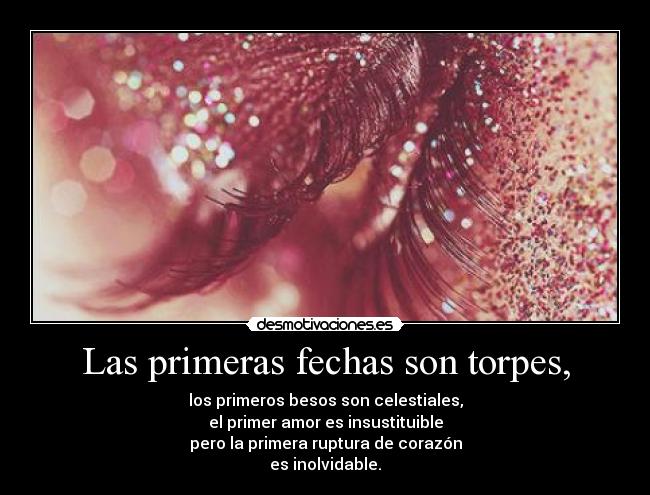 carteles deiii imaginacion esta acabando desmotivaciones