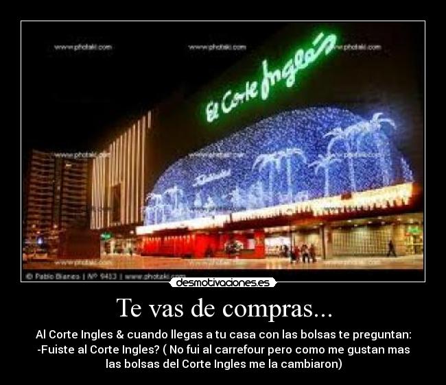 carteles gemasrfironia desmotivaciones